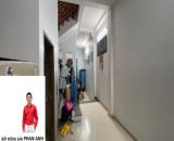 🏠 Bán gấp nhà phố Quận 9 – 2 tầng 2 pn – Chỉ có 5 tỷ.n.n.n .