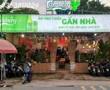 CẦN SANG NHƯỢNG GẤP QUÁN NHẬU TẠI PHƯỜNG THẠNH LỘC, QUẬN 12 -TP.HỒ CHÍ MINH