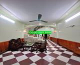 Siêu phẩm măt đường dân xây cực ngon khu Bãi Vượt; hiện trạng còn rất kiên cố; 4,95 Tỷ