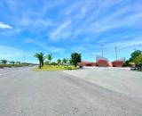 💥 CHỈ TỪ 700tr SANG TÊN LÔ ĐẤT Đ7,5m GẦN QUỐC LỘ1A - THĂNG BÌNH.