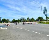 💥BÁN ĐẤT VIEW CÔNG VIÊN ĐƯỜNG NHỰA 7.5M CẠNH TRỤC THÔNG BIỂN HỘI AN