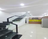 Bán nhà góc  đẹp  2 tầng hẻm thông đường Trần Nhật Duật  Nha Trang cách biển - Giá 4,2 Tỷ