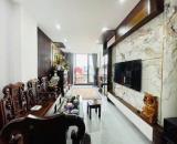 Bán nhà phân lô Hồng Quang 58m² giá 20.1 tỷ – phân lô vip – ở hoặc làm văn phòng