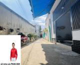 🏠 Bán gấp nhà phố Quận 9 – 2 tầng 2 pn – Chỉ có 5 tỷ.n.n.n .