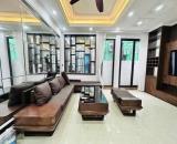 Bán nhà phân lô Đặng Xuân Bảng 60m² giá 20.3 tỷ – ở ngay – làm văn phòng cực đẹp