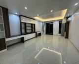NHA SỸ BÁN NHÀ 110M2*7T GẦN HỒ ĐỀN LỪ, NGÕ Ô TÔ, 18 PHÒNG NGỦ