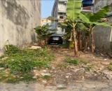 🌿 THẠCH BÀN – LÔ ĐẤT ĐẸP 66m² SIÊU HIẾM 🚗 Ô TÔ CHẠY QUANH ĐẤT – THOÁNG TRƯỚC SAU VĨNH VI