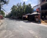 ĐẤT MẶT TIỀN ĐƯỜNG NGUYỄN  SỸ SÁCH P15 TÂN BÌNH - ĐƯỜNG LỚN 12M CÓ VỈA HÈ - GIÁ 11.2 TỶ