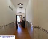 Bán Gấp Nhà Phố Hẻm Xe Hơi Thủ Đức, Tp HCM – Liền Kề Đặng Văn Bi – Chỉ Có 5 Tỷ.n.n.n.