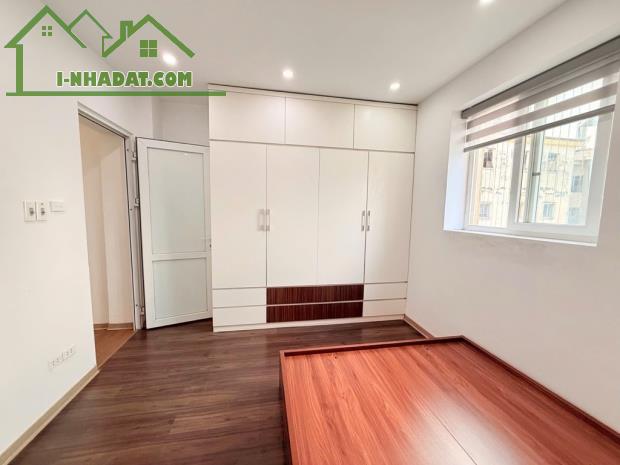 Căn hộ Nam Trung Yên 70m² lô góc, nội thất sang – vị trí trung tâm, giá chỉ 5,38 tỷ - 2