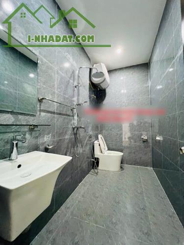 Nhà 4 tầng mặt đường Xuân Diệu – Hòa Nghĩa, Dương Kinh  Giá chỉ 2,3xx tỷ  ZALO 0567 222 - 2