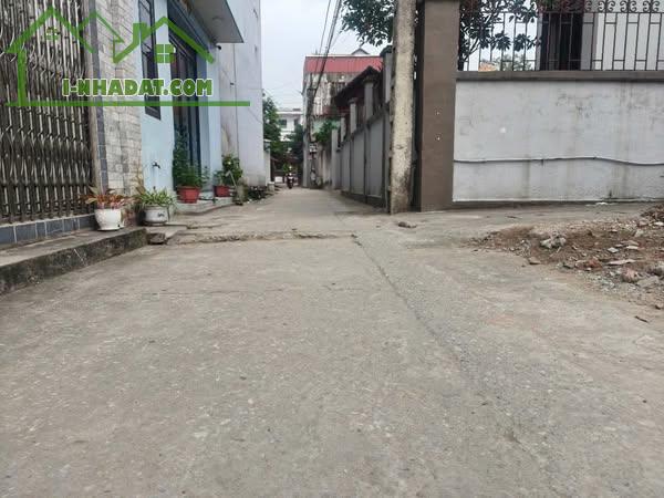 ❤️BÁN ĐẤT LỖ GIAO VIỆT HÙNG -DT 67M2-GIÁ 4.3 TỶ.