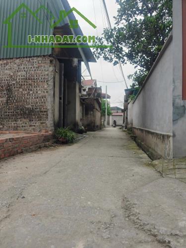 ❤️BÁN ĐẤT LỖ GIAO VIỆT HÙNG -DT 67M2-GIÁ 4.3 TỶ. - 1