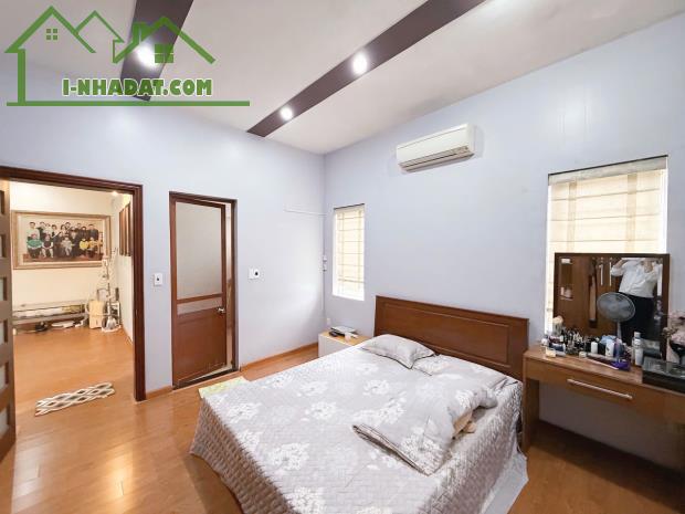 Bán căn nhà DT 263 M  mặt đường  Đằng Hải Hải An HP - 1