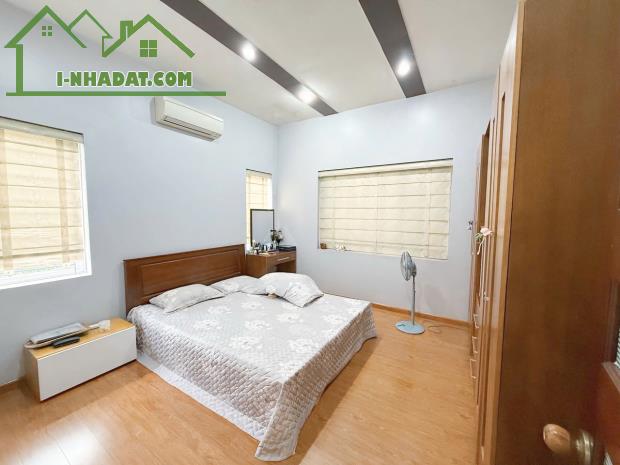 Bán căn nhà DT 263 M  mặt đường  Đằng Hải Hải An HP - 2