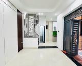 SIÊU HOT NHÀ ĐẸP PHỐ NHỔN - NGÕ THÔNG - LÔ GÓC - MẶT TIỀN ĐỈNH - GẦN PHỐ