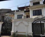 CẦN BÁN BIỆT THỰ TÂN TÂY ĐÔ ĐAN PHƯỢNG.  204m  MT 12m VỈA HÈ ĐÁ BÓNG ĐƯỜNG TRC NHÀ 8M , GẦ