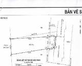 MẶT TIỀN KD CỰC ĐỈNH, SÁT PHẠM VĂN ĐỒNG, NỞ HẬU, NGANG HƠN 8m, 372m2; 38,5 TỶ.