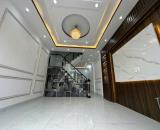 Nhà 4 tầng mặt đường Xuân Diệu – Hòa Nghĩa, Dương Kinh  Giá chỉ 2,3xx tỷ  ZALO 0567 222