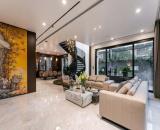 CHỈ 119 triệu 1m2 biệt thự KĐT Lideco gần hồ điều hòa 235m2. LH 0989626116