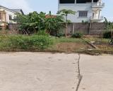 Bán Đất - Thôn Ninh Cầm - Tân Dân - 56M2 Full Thổ Cư - 1,85 Tỷ - Đường Thông Ô Tô Tránh