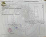 ĐẤT ĐẸP QUÁN BÀU, PHƯỜNG VINH HƯNG – GẦN CÔNG VIÊN, SÂN CHƠI – HƯỚNG NAM 126m2