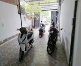 NHÀ 2 TẦNG SÁT TRUNG TÂM HÀNH CHÍNH Q.2 – XE HƠI VÀO NHÀ – 107M² CHỈ 8,2 TỶ