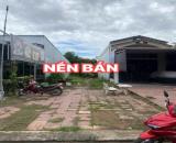 Nền mặt tiền Trần Bạch Đằng, KDC Đại Học Y Dược, P.Tân An, Cần Thơ - 9 tỷ