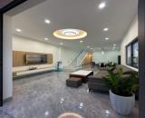 📣Bán #Nhà Mê Mới hẻm Phạm Ngũ Lão qua vành đai, Buôn Ma Thuột #2tỷ190triệu 🚗