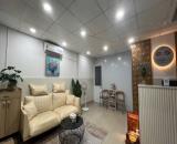 CHÍNH CHỦ SANG NHƯỢNG GẤP MẶT BẰNG MASSAGE/SPA ĐÃ DECOR SẴN, VỊ TRÍ ĐẸP Q.12 – CHỈ CẦN