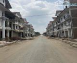 BIỆT THỰ LIỀN KỀ MỚI – 2 MẶT TIỀN – GẦN LIDECO – KĐT CIENCO5, Ô DIÊN, HOÀI ĐỨC – 72M²