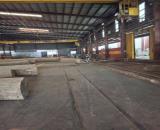 🌾CHO THUÊ KHO XƯỞNG HÓC MÔN -TP HCM