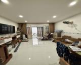 Bán nhà hẻm 205 đường Thoại Ngọc Hầu, Phường Phú Thạnh, Quận Tân Phú - 48m2