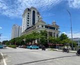 🏡 BÁN NHÀ MẶT TIỀN VÕ CHÍ CÔNG – VIEW SÔNG AN CỰU-KHÔNG LỤT GIAO THÔNG THUẬN LỢI 🌿  📐