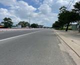 Cho Thuê 6.600m2 Nhà Xưởng Trong KCN Tân Uyên PCCC Tự Động Giá 3.5USD/m2