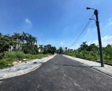 ĐẤT ĐẸP GIÁ ĐẦU TƯ, GẦN CẦU NHẬT TÂN, VÂN NỘI, ĐÔNG ANH,HÀ NỘI.