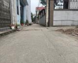 ❤️BÁN ĐẤT LỖ GIAO VIỆT HÙNG -DT 67M2-GIÁ 4.3 TỶ.