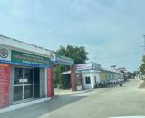 ❤️BÁN ĐẤT TỔ 9 TT QUANG MINH  -DT 96M2-GIÁ 4.5 TỶ.