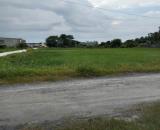 BÁN NHÀ ĐẤT VỊ TRÍ CỰC ĐẸP TẠI ĐỨC HOÀ TÂY NINH, SỔ HỒNG RIÊNG, GIÁ TỪ 2 TỶ. LH:0358855772