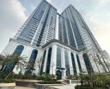 Chuyển nhượng Khách sạn 5 sao Wyndham Garden, Tố Hữu, Hà Đông. Đẳng cấp DT khủng. Giá Rẻ.