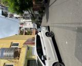 BÁN NHÀ ĐẸP HXH HUỲNH VĂN BÁNH– 4 TẦNG, 5PN – CỰC HỢP CHDV – GIÁ CHỈ 6 TỶ!