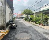 ⛳️ 3TY59 KHU VIP PHƯỚC LONG A – ĐẦU ĐƯỜNG 3, GẦN ĐẠI LỘ 2 🏡