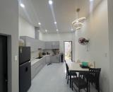 😍NHỈNH 3Tỷ😍 NHÀ ĐẸP 2TẦNG- 75M2 - DƯƠNG CÁT LỢI - cạnh PMH Q7 🌆🌆