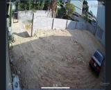 🏡 CHÍNH CHỦ BÁN 251M² SẴN SỔ TẠI ĐÔNG PHƯƠNG YÊN, GIÁ SIÊU MỀM