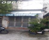 Nhà HXH Phú Thọ Hòa, T.Phú, 88m2, nhà đang cho thuê 8tr, Chỉ 6tỷ..