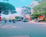 Chuyển đổi bán nhanh nhà phố Lạc Trung Hai Bà Trưng 15m 4T chỉ 6.7 tỷ kinh doanh, dòng tiề