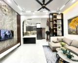 Bán nhà liền kề KĐT Định Công 80m² giá 26 tỷ – phân lô VIP – ở hoặc làm văn phòng đều đẹp