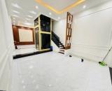 Bán nhà liền kề phố Trần Điền 82m² giá 25.8 tỷ – ở hoặc làm văn phòng đều tuyệt