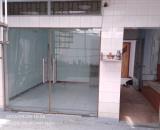 ✅Thuê phòng kinh doanh, phòng riêng, văn phòng, bao điện nước, Sạc được xe điện giá rẻ ở B