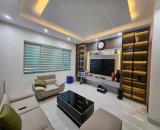 Bán nhà liền kề KĐT Định Công 80m² giá 26 tỷ – phân lô VIP – ở hoặc làm văn phòng